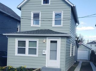 37 Willett Ave, South River, NJ 08882