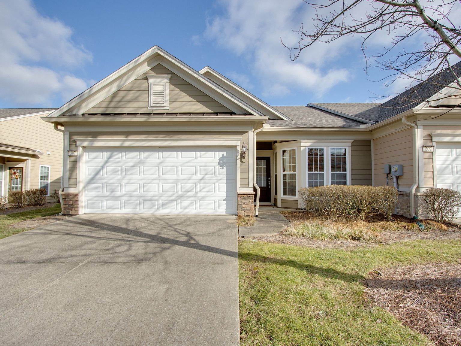 307 Blockade Ln, Mount Juliet, TN 37122 Zillow