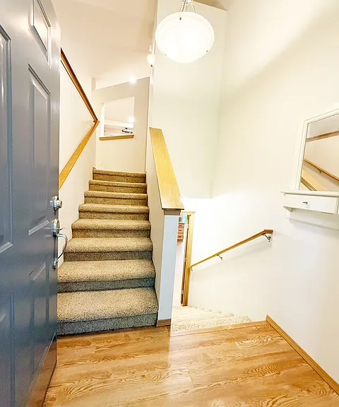 43 Goliah Ln — Photo 5