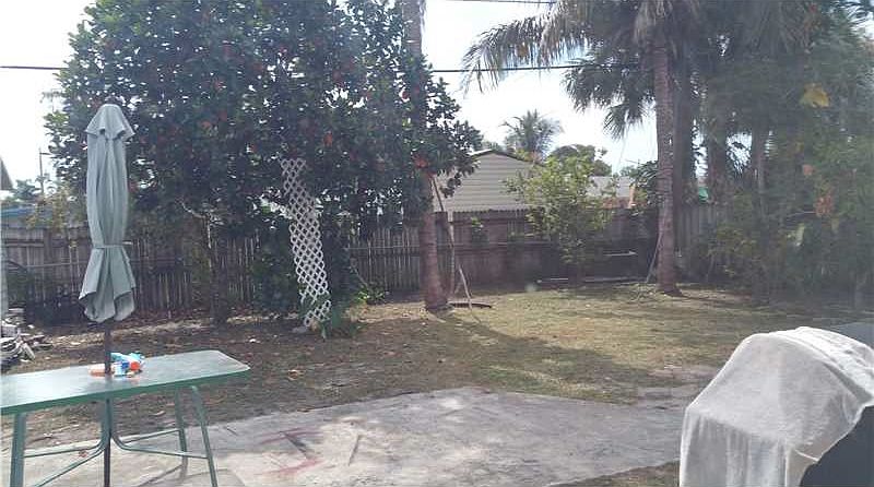 2nd image of 4110 NW 12th Ave