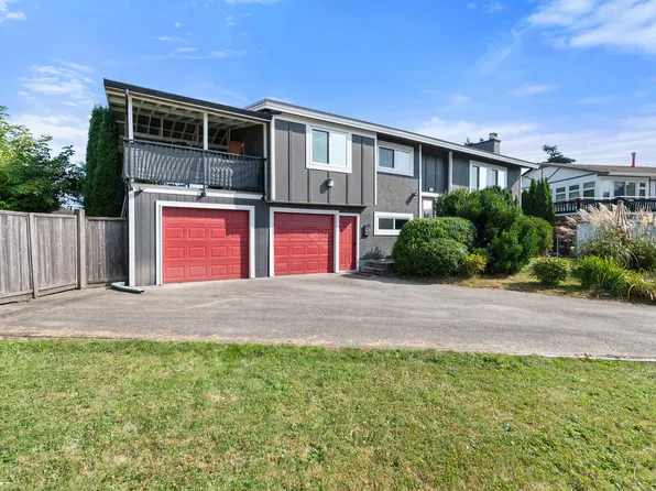 9624 Spanish Corral Cres, Chilliwack, BC V2P 6P3