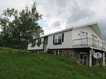 1st image of 504 Parker Schoolhouse Ext