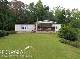 102 Little River Trl, Eatonton, GA 31024