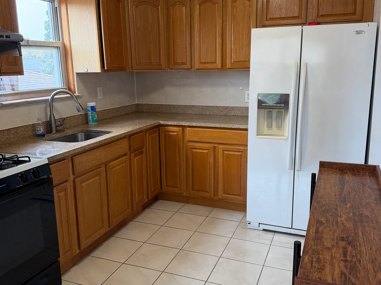 2 bed, $2,500 — Photo 3