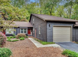 834 Bridgewood Dr, Rock Hill, SC 29732