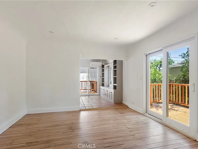 11491 Sunshine Ter — Photo 9