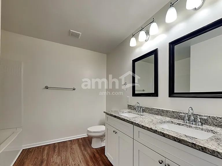 180 Decatur Dr — Photo 18