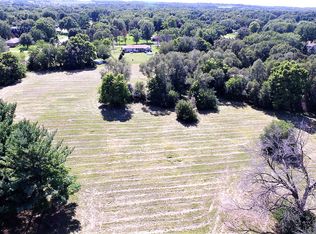 4355 Hononegah Rd, Roscoe, IL 61073