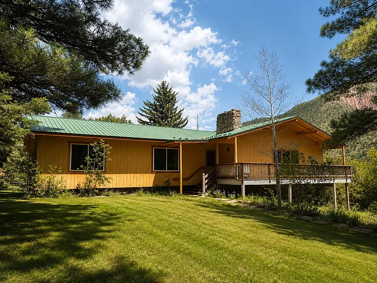 11283 Highway 133 — Photo 1