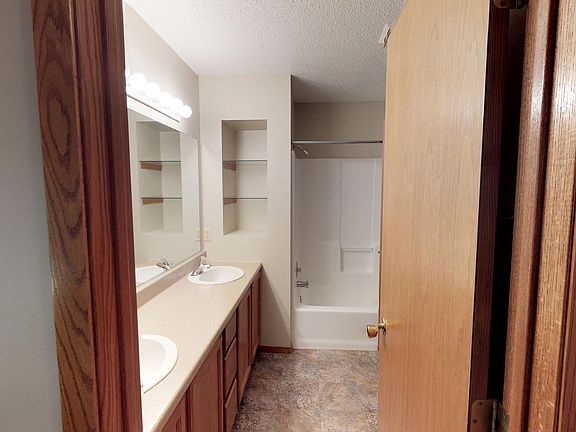 4th image of 4604 W Cottage Trl #4504S