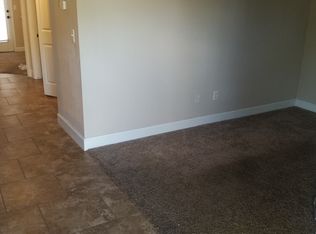 1300 George Ct APT 4, Lawrence, KS 66044