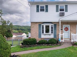 1226 Salisbury Rd, Allentown, PA 18103