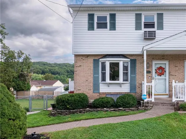 1226 Salisbury Rd, Allentown, PA 18103