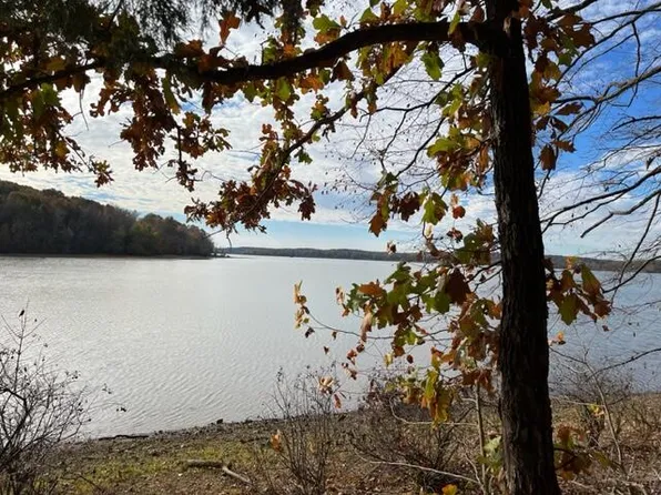 0 Crane Ln, Cadiz, KY 42211