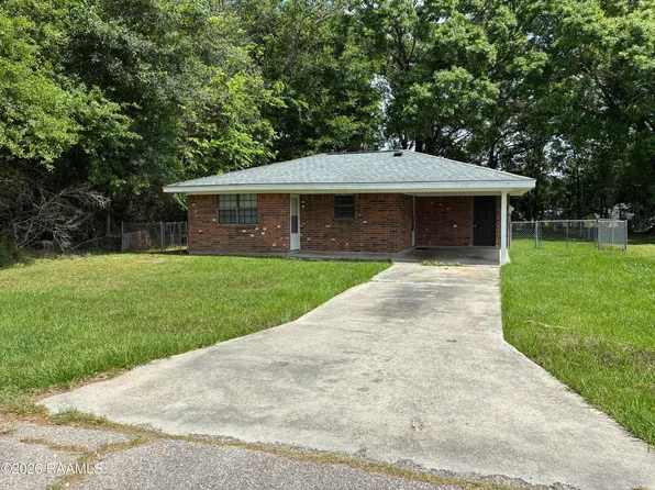 602 English Dr, Lafayette, LA 70507