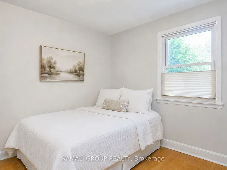 138 Johnston Ave #MAIN — Photo 8