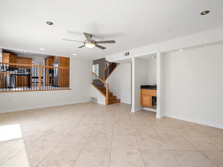 13049 Shalimar Pl — Photo 18