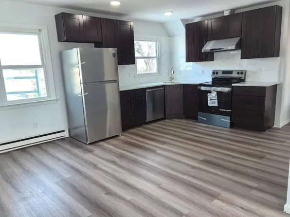 614 Willow Ave Floor 2, Garwood, NJ 07027