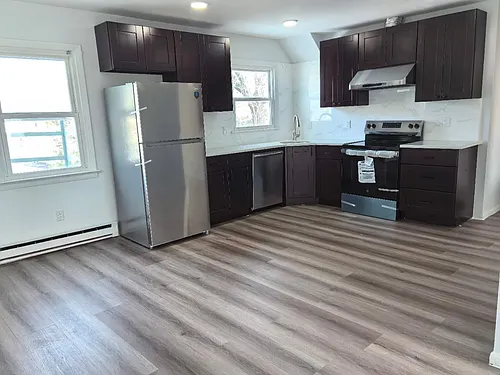 614 Willow Ave #2 Photo 1