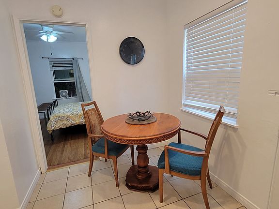 4th image of 4049-55 30th St #4051-1/2