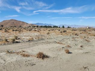 1 Boswell St, Adelanto, CA 92301