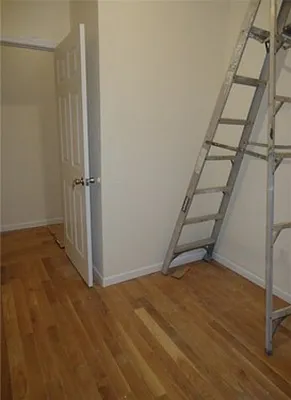 Rented by Bohemia Realty Group | media 12