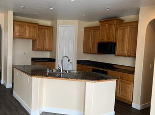 10265 Nevers Way #1, Elk Grove, CA 95757