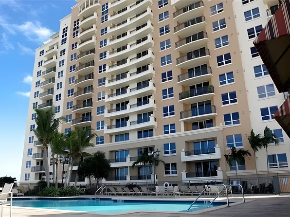 3232 Coral Way APT 907, Coral Gables, FL 33145