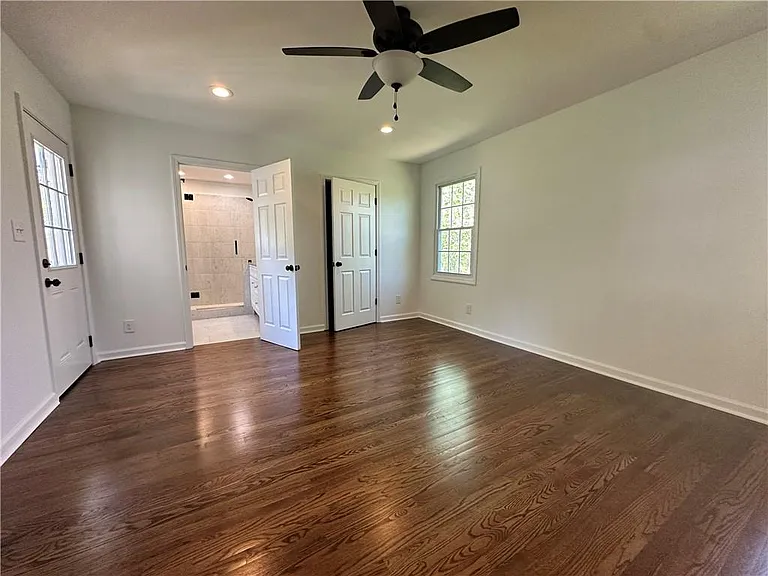 3104 Biggern Ave SE — Photo 16