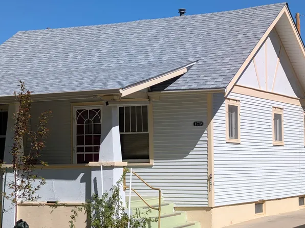 1572 N Ulster St, Denver, CO 80220