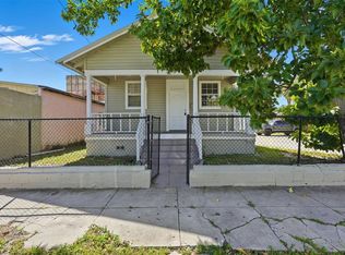 2310 W Arch St, Tampa, FL 33607