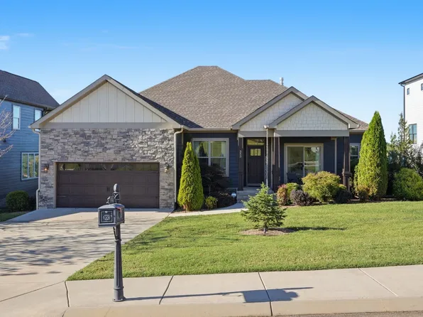 353 Hammock Dr, Winchester, TN 37398
