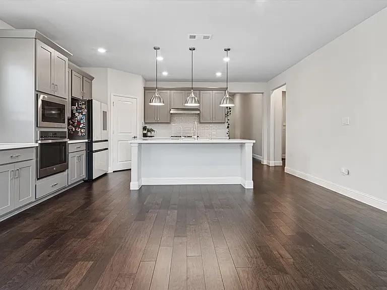 3307 Ashlar Ct — Photo 13