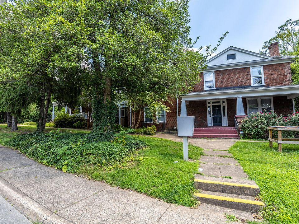 gd5829 Apartment Rentals Charlottesville, VA Zillow