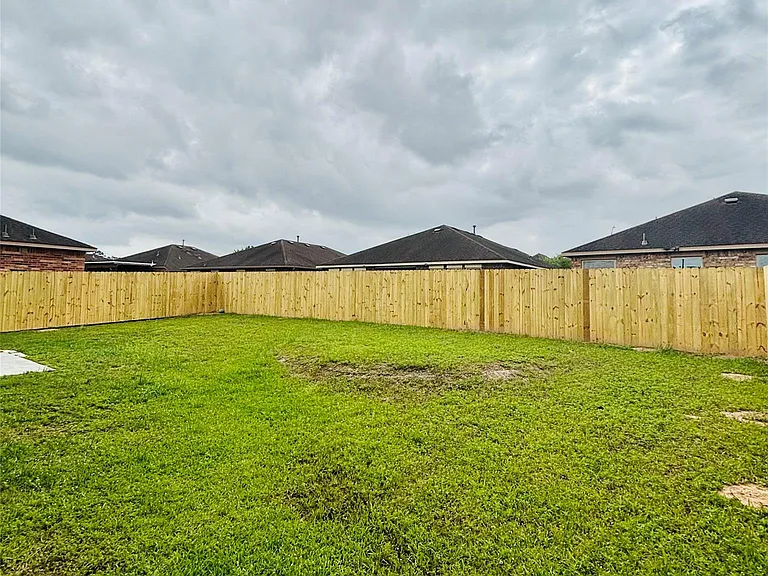 22480 Toronado Ridge Ln — Photo 38