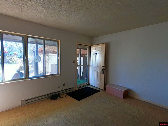 5th image of 119 North Dr