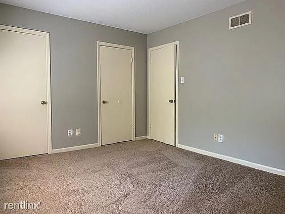 4th image of 3770 Ironwood Dr #3770