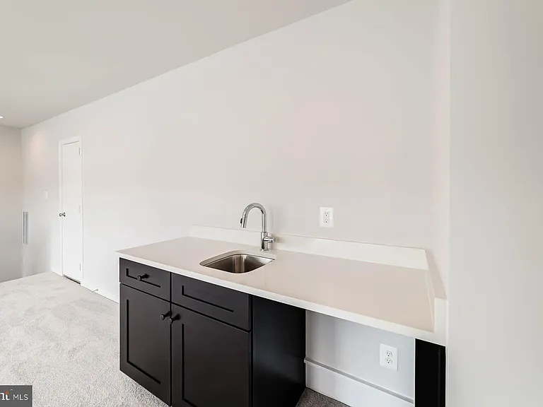 6227 Almerico Pl — Photo 63