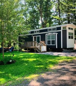128 N North Village Road #53, Wells, ME, 04090