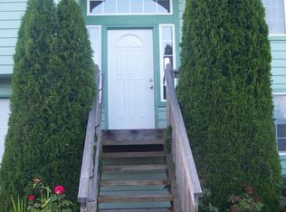 16419 161st St SE, Monroe, WA 98272