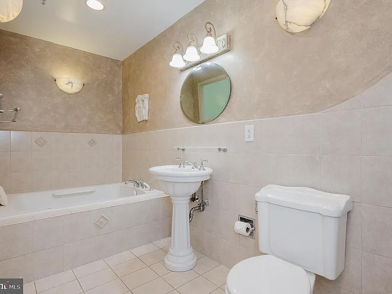 3100 Cardinal Way #J — Photo 16