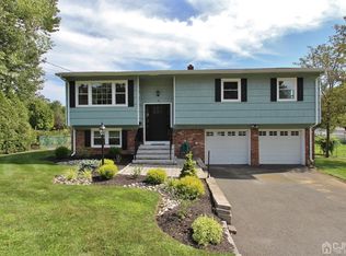 118 E Nassau Ave, South Plainfield, NJ