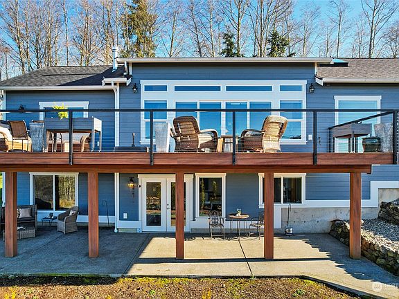 4th image of 38734 Benchmark Avenue NE