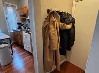 14 Irving St APT 2, Boston, MA 02114