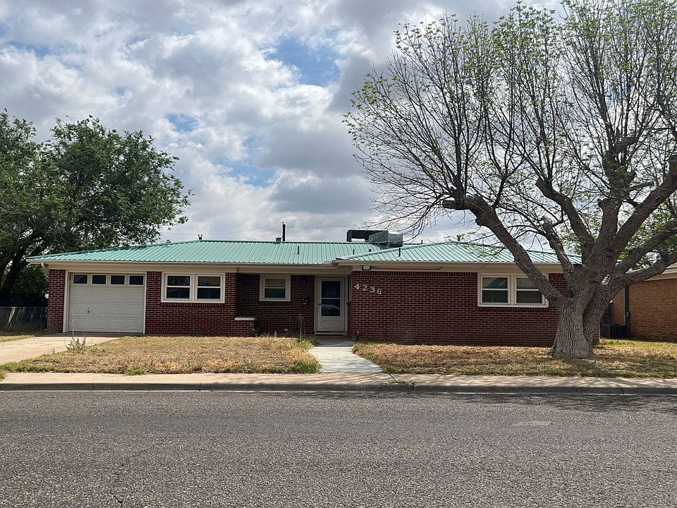 1st image of 4236 Waverly Ave