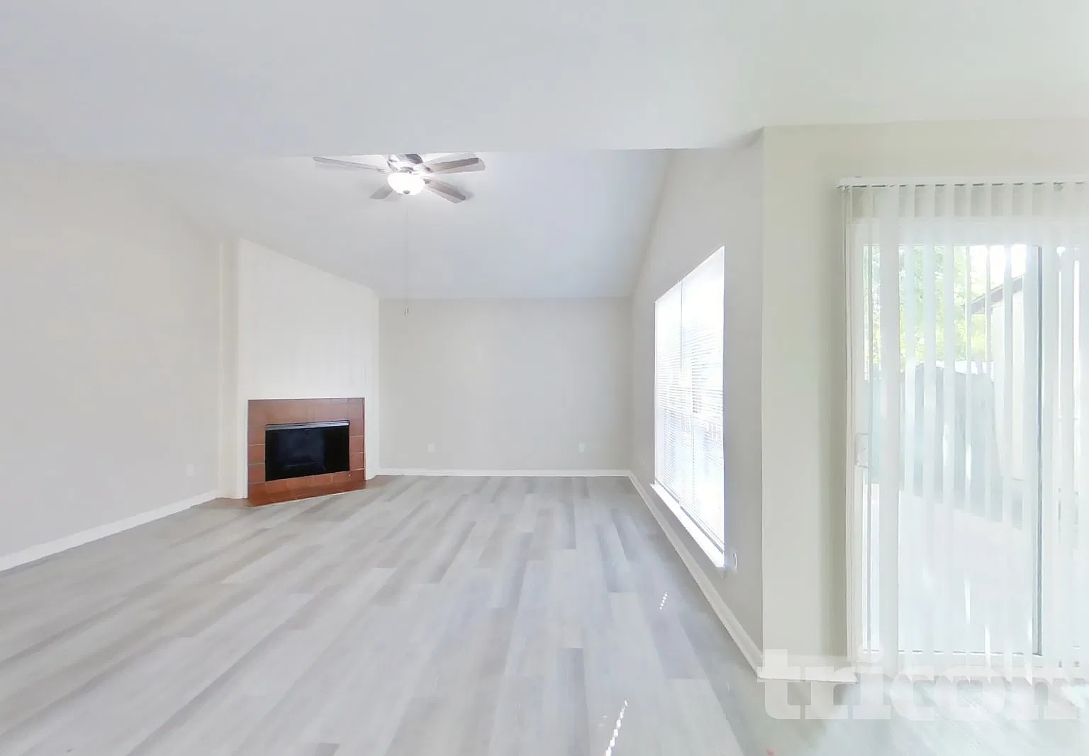 7717 Intrepid Street Houston TX — Photo 3