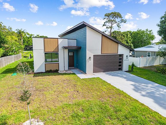 2nd image of 6904 Salerno Road