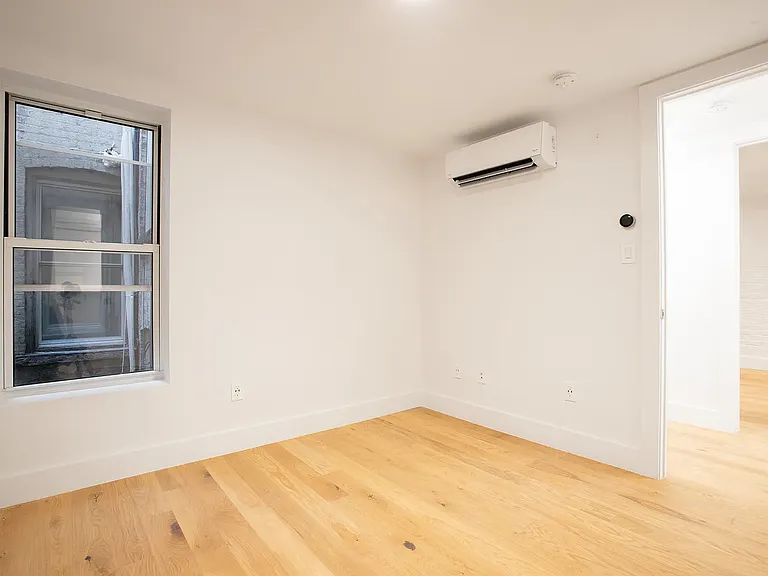 92 Atlantic Ave #6 — Photo 13
