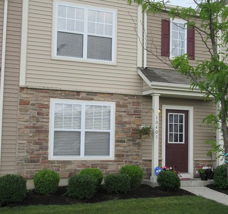 1st image of 10405 Iron Gate Ct