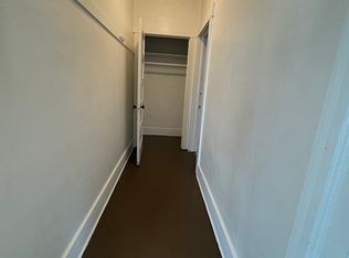 478 S 8th St #1, Coos Bay, OR 97420